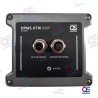 PANEL GATEWAY QSP
