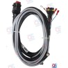 CABLE DPMS QSB