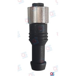 TERMINAL CAN DPMS