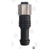 TERMINAL CAN DPMS