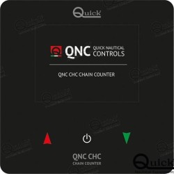 CUENTA METROS DE CADENA QNC CHC