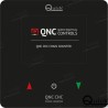 CUENTA METROS DE CADENA QNC CHC