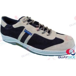 QUAYSIDE CHALLENGER I NAVY - 48