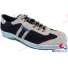 QUAYSIDE CHALLENGER I NAVY - 48