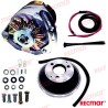 KIT ALTERNADOR MCM 470