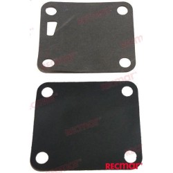 KIT MEMBRANAS BOMBA YAMAHA