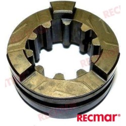 SELECTOR CAMBIO
