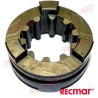 SELECTOR CAMBIO