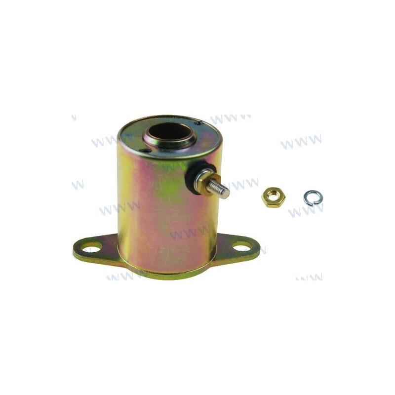 SOLENOIDE