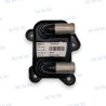 COOLER ASSY OIL