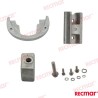 KIT DE ÁNODOS BRP STRINGER (MG)