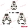 KIT HERRAMIENTAS PISTONES SHOWA 38MM/35M