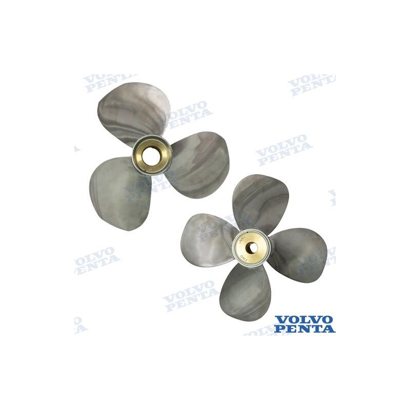 KIT HELICES DPH-DPI G6