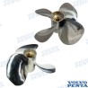 KIT HELICES DPH-DPI G6