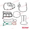 KIT DE JUNTAS SUZUKI