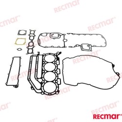KIT DE JUNTAS SUZUKI
