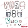 SUZUKI ENGINE GASKET KIT