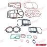 SUZUKI ENGINE GASKET KIT
