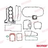KIT DE JUNTAS SUZUKI