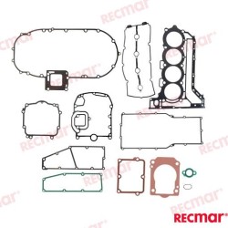 KIT DE JUNTAS SUZUKI