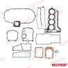 SUZUKI GASKET KIT