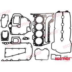 KIT DE JUNTAS SUZUKI