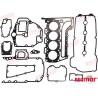 KIT DE JUNTAS SUZUKI