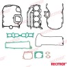 KIT DE JUNTAS SUZUKI