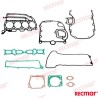 KIT DE JUNTAS SUZUKI