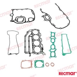 KIT DE JUNTAS SUZUKI