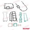 KIT DE JUNTAS SUZUKI