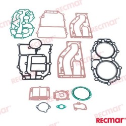KIT DE JUNTAS SUZUKI