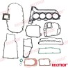 KIT DE JUNTAS SUZUKI