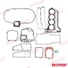 KIT DE JUNTAS SUZUKI