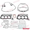 KIT DE JUNTAS SUZUKI