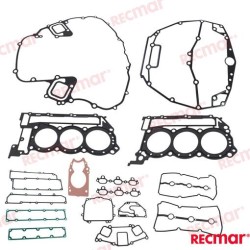 KIT DE JUNTAS SUZUKI