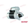 ANLASSERMOTOR