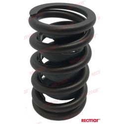 FEDER: VENTIL 181