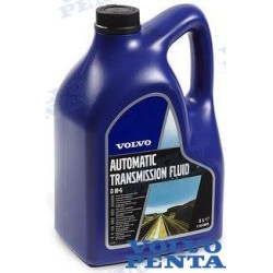 ACEITE TRANSMISIONES AUTOMATICAS ATF DEX