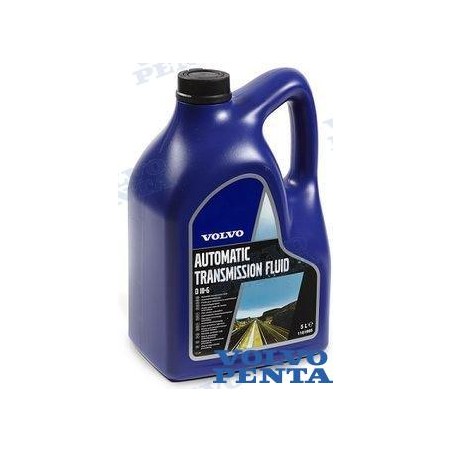 ACEITE TRANSMISIONES AUTOMATICAS ATF DEX