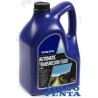 ACEITE TRANSMISIONES AUTOMATICAS ATF DEX