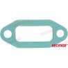 COVER GASKET
