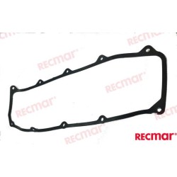 ROCKER COVER GASKET