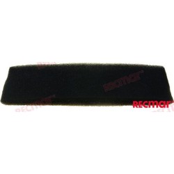 YANMAR-LUFTFILTER