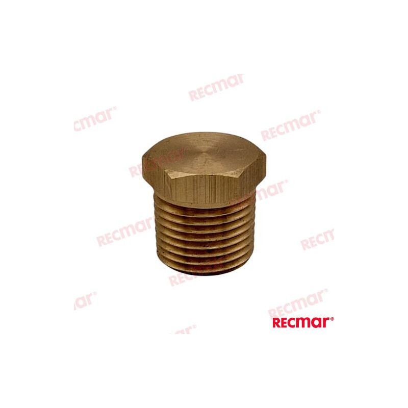 ANODENSTECKER