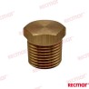 ANODENSTECKER