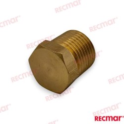 ANODENSTECKER