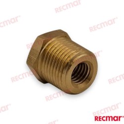ANODENSTECKER