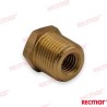 ANODENSTECKER