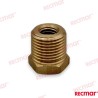 ANODENSTECKER
